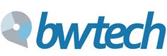 Bwtech logo