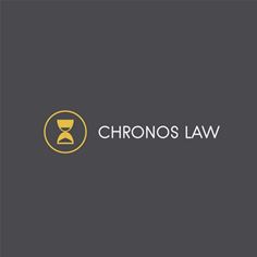 Chronos Law logo