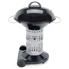 Campingaz Bonesco Small Campingaz Bonesco Small