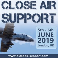 Close Air Support Close Air Support