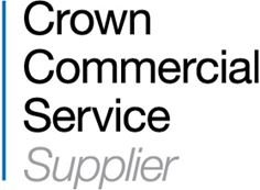 Crown Commercial Service Crown Commercial Service
