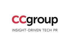 CCgroup Logo