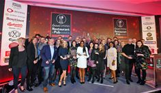Casual Dining Restaurant & Pub Awards Casual Dining Restaurant & Pub Awards