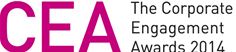 CEA logo CEA logo