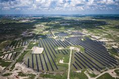 China's growing photovoltaic industry may become the preferred choice of the European and American markets China's growing photovoltaic industry may become the preferred choice of the European and American markets