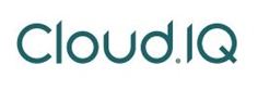 Cloud IQ logo