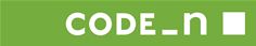 CODE_n logo CODE_n logo