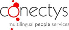 Conectys Logo Conectys Logo