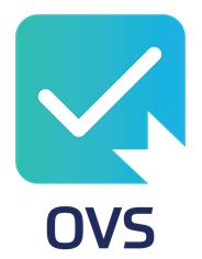 CREST OVS 