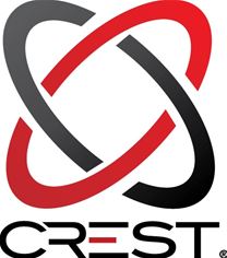 CREST logo , SEO, Wordpress Support & Insurance, Mortgage, Loans, Legal, Etc Blogs