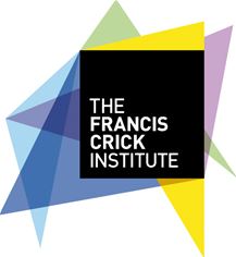 Francis Crick Institute selects TeamUltra to accelerate Now Platform enterprise roll out Francis Crick Institute selects TeamUltra to accelerate Now Platform enterprise roll out