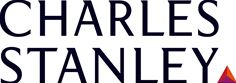 Charles Stanley logo Charles Stanley logo