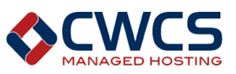 CWCS logo CWCS logo