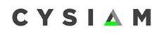 CYSIAM logo CYSIAM logo
