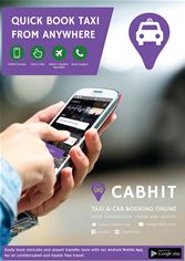 Book Taxi Online Book Taxi Online