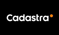 Cadastra logo Cadastra logo