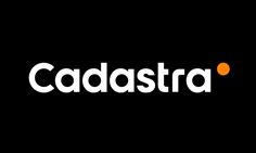 Cadastra logo