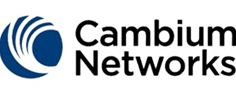 Cambium Networks logo Cambium Networks logo