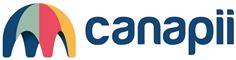 Canapii logo