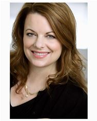 Carmen Carey, CEO Carmen Carey, CEO