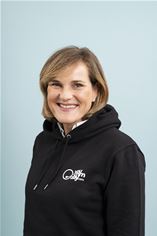 Carola Wahl Carola Wahl