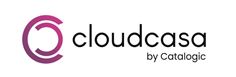 CloudCasa by Catalogic CloudCasa by Catalogic