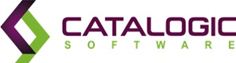 Catalogic Software logo Catalogic Software logo