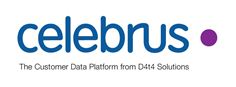Celebrus logo