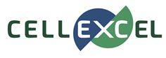 Cellexcel logo