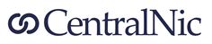 CentralNic logo CentralNic logo