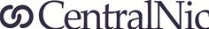 CentralNic logo CentralNic logo