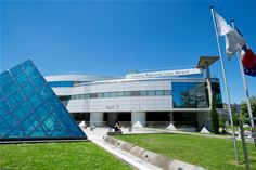 Centre Léon Bérard (CLB) Cancer Center Lyon Centre Léon Bérard (CLB) Cancer Center Lyon