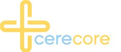 CereCore Logo