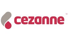 Cezanne HR logo Cezanne HR logo