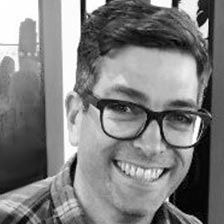Charles Burnham, CTO, Dexda Charles Burnham, CTO, Dexda
