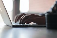 Macro 4 and Charta Porta partner to offer automated ‘virtual mailroom’ solution that mobilizes AI and enterprise information management , SEO, Wordpress Support & Insurance, Mortgage, Loans, Legal, Etc Blogs