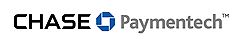 Chase logo Chase logo
