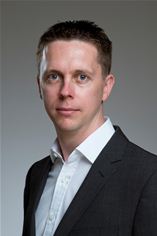 Chris Newell Chris Newell