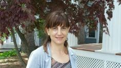Dr Christine Bordonaro Dr Christine Bordonaro