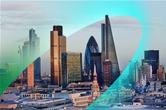 City of London City of London