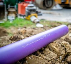 Emtelle has supplied CityFibre with solutions that have been deployed in various nationwide FTTP projects for nearly a decade Emtelle has supplied CityFibre with solutions that have been deployed in various nationwide FTTP projects for nearly a decade