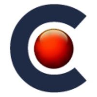Claremont logo Claremont logo