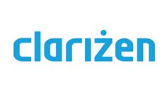 Clarizen logo Clarizen logo