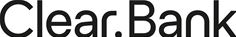 ClearBank logo ClearBank logo