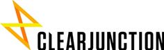Clear Junction logo Clear Junction logo