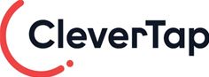 CleverTap logo CleverTap logo