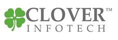Clover Infotech Clover Infotech