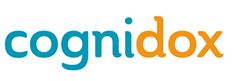Cognidox logo Cognidox logo