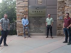 Colorado Office Team Colorado Office Team