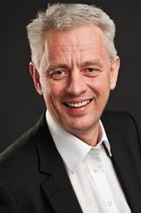 Henning Hansen Henning Hansen